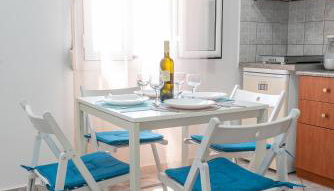 A & K Vacation House - Foto 2