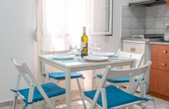 A & K Vacation House - Foto 2