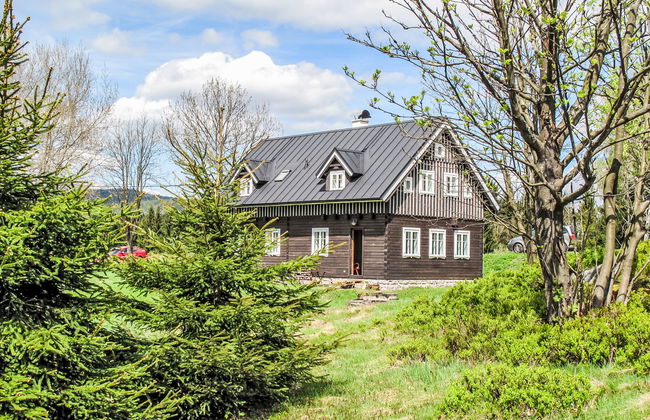 Sluneční vršek - Foto 39