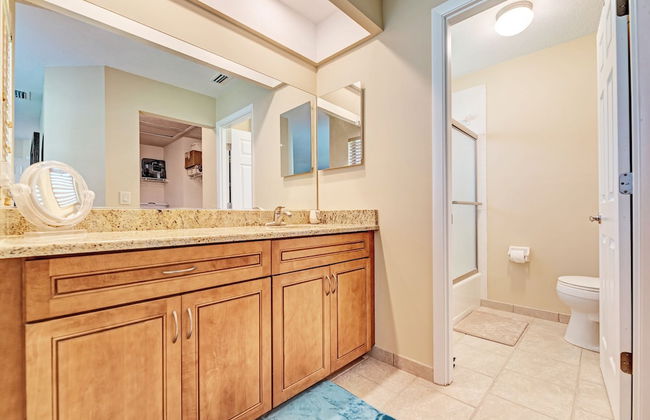 Village des Pins 3645 - Photo 17