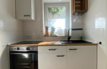 WeinbergLounge Schwabenheim - Foto 9