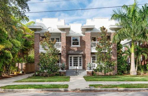 Soho Escape by Brightwild Gorgeous Apt in Soho - Foto 7