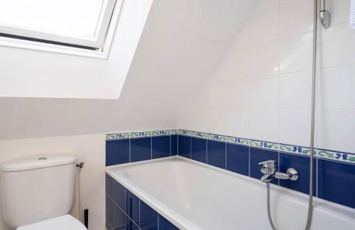 CAP COZ Sea Side FOUESNANT - Foto 10