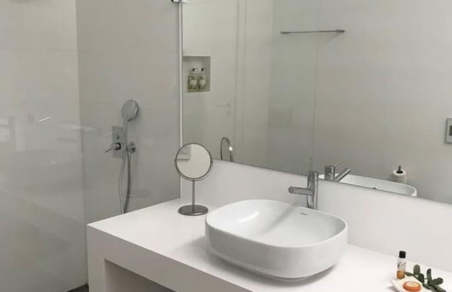 Montimerso Skyscape Country House - Foto 29