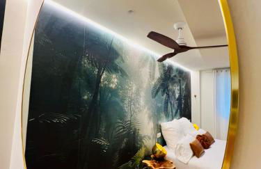 BILBAO NORTH SHORE APARTMENTS 2 - Foto 42