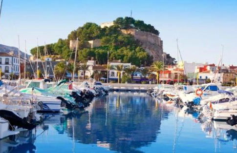 Casa Annunziata - Foto 25