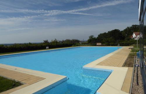 Appartement Meeresbrise - Foto 10