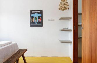 Casa Sibite - Ilha do Ferro - Foto 18