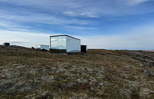 ÖÖD Hekla Horizon - Foto 25