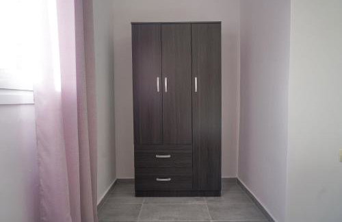 Αυτονομη κατοικια Κληματαρια - Foto 45