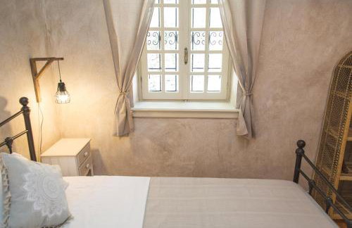 Villa Ntona - Foto 20