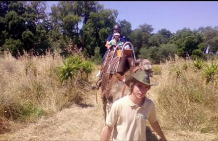 Casa da Matriz - Foto 105