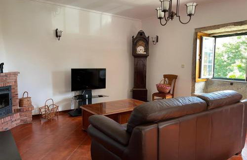 Quinta da Vinha Velha - Foto 49