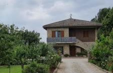 Agriturismo - La capra amaltea - Foto 58