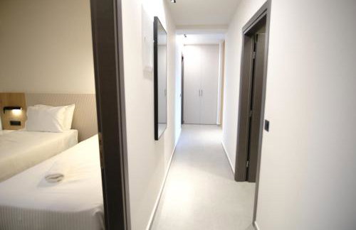 GREEN ESTATE villas - Foto 35