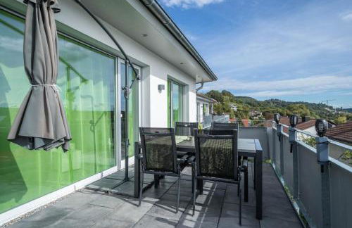 Ferienwohnung Rose - Foto 26