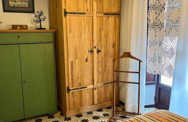 Casa Dolores la peluquera - Foto 19