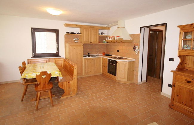 Villa Roberto - Foto 10