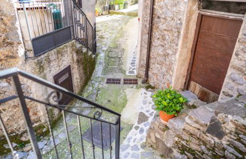 Il Vicoletto - Foto 33