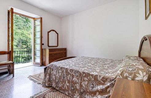 2 Bedroom Awesome Home In Ne - Foto 14