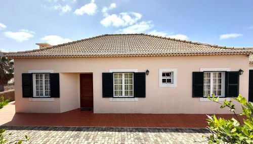 Casa do Cisne - Foto 3