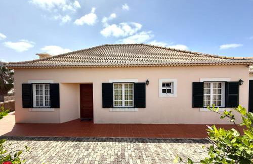 Casa do Cisne - Foto 3