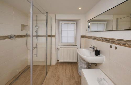 Winzerhaus Wehlener Sonnenuhr - Foto 7