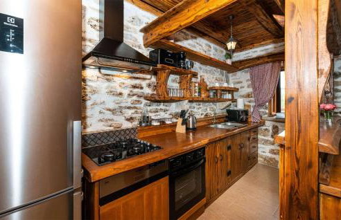 3 Bedroom Pet Friendly Home In Medvida - Foto 7