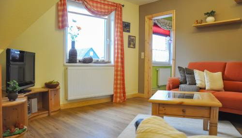 Auszeit Wrixum - Foto 4