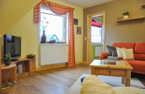 Auszeit Wrixum - Foto 4