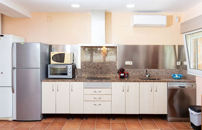 Riomar Beach House - Foto 2