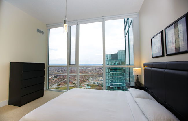 Pathway Suites - Photo 5