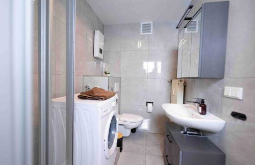 Comfy Apartment Heart of Mannheim - Foto 6