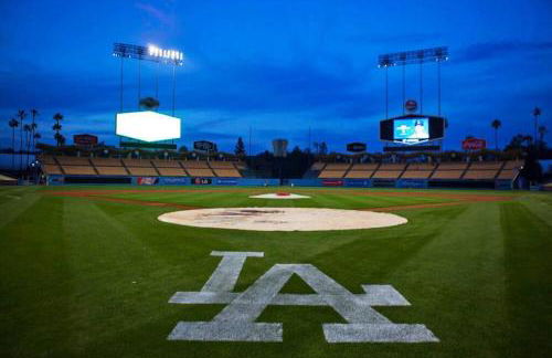 Silverlake and Echo Park - 6min to Downtown and Hollywood - - Photo 19