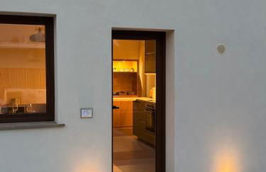 Villa Arancio - Foto 28