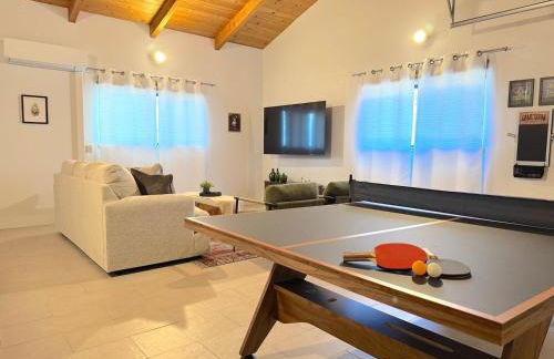 NEW LISTING, Near Yosemite South Gate entrance and town, King bed, Hot Tub, BBQ, Firepit & Mountain Views - Foto 5