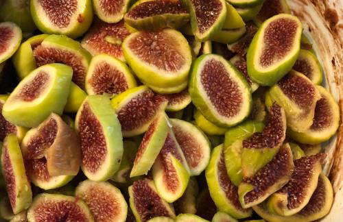 Apartmani Harmonija - Foto 26