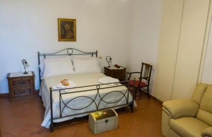 La Badia 11 - Foto 24