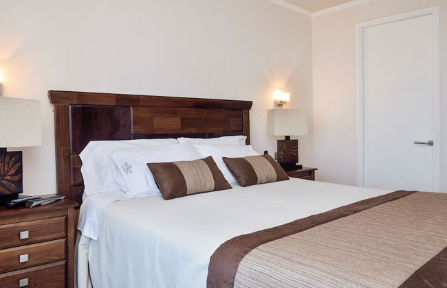 Norus Las Condes - Foto 15