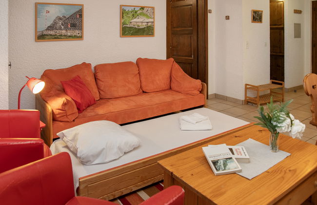 Centaure B RS 2 - Foto 17