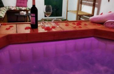 Casa Capricho - Foto 28