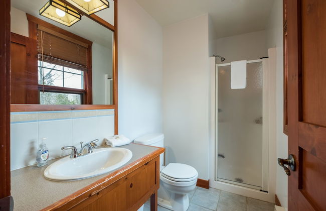 Tremblant-Les-Eaux - RVMT - Foto 65