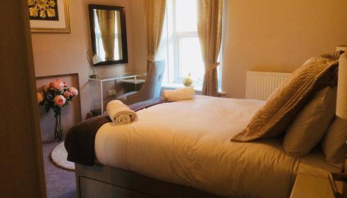 Brampton Holiday Cottage - Foto 2