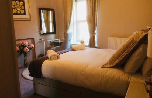 Brampton Holiday Cottage - Foto 2