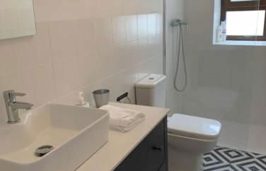 Astarte House Down - Photo 11