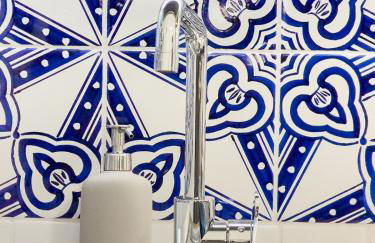 Myrtos studio - Foto 17