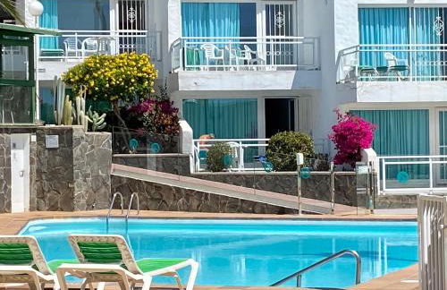 Apart-hotel Acapulco Ocean View - Foto 31