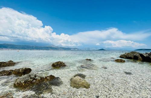 Apartment Rovci 2 - Photo 36