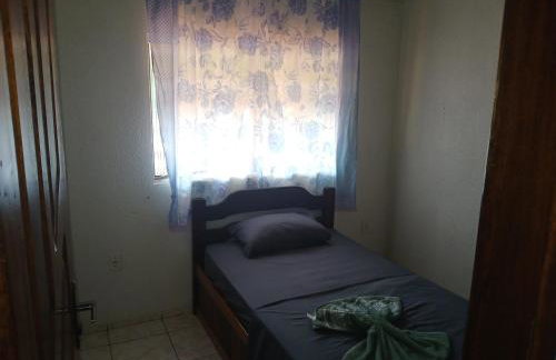 Casa no Bosque Felizcidade - Foto 15