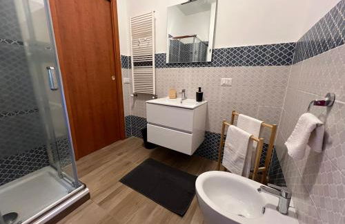 Aniene Home Roma - Foto 33